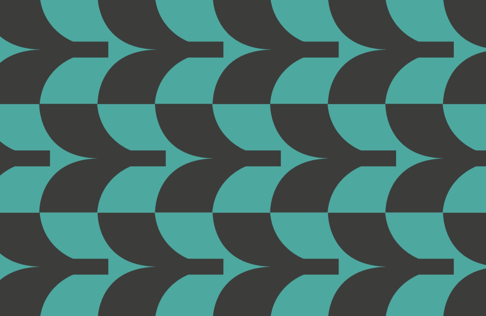 branding pattern for TIG